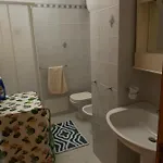 شقة Medali أوترانتو