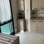 Medali أوترانتو