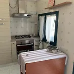 Medali شقة *