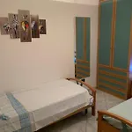 Medali شقة
