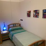 Medali