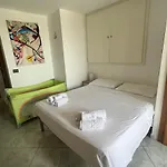 شقة Medali