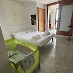 شقة Medali *