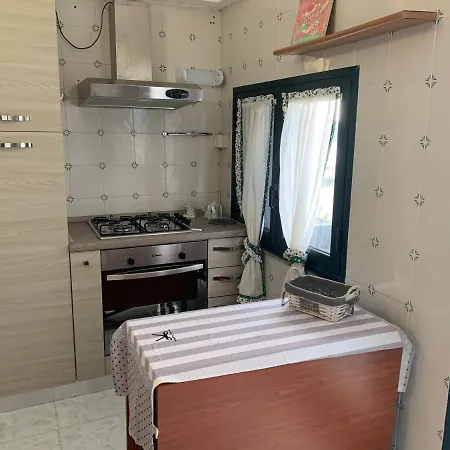 Medali Apartamento *