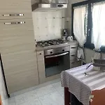 Appartement Medali Otranto