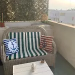 Appartement Medali Otranto