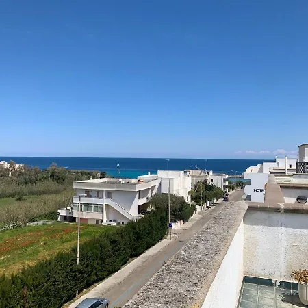 Medali Apartmán